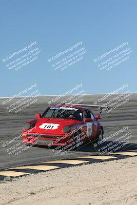 media/Oct-19-2025-PCA San Diego (Sun) [[b7baa86645]]/3-Orange Group/Session 2 (Bowl)/